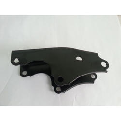 > </div>
<div class=